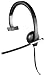 Logitech USB Headset Mono H650e primary