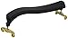 Kun Original Viola Shoulder Rest