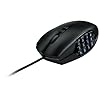 Logitech G600 MMO Gaming Mouse, RGB Backlit, 20 Programmable Buttons - Image 6