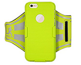 Really nice well-orchestrated design