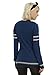 Harry Potter Ravenclaw Girls Cardigan