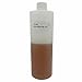 4 oz, Brown - Bargz Perfume - Oud Wood Body Oil For Men by Tom Ford Scented Fragrance