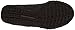 Skechers Women's Bikers Curbed Fashion Sneaker