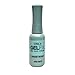 Orly Gel FX - La La Land Winter 2016 Collection - Forget Me Not - 9ml / 0.3oz