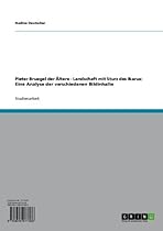 Medien und Kultur in Friedrich Kittlers quot;Grammophon; Film; Typewriterquot; (German Edition)