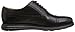 Cole Haan Men's Lunargrand Cap Toe Oxford