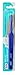 Tepe IMPLANT Orthodontic Toothbrush Braces Brush for Healthy Mouth & Gums - As Recommended by Dentists - 1 Piece