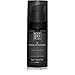 RITUALS The Ritual of Samurai Beard Oil, 30 ml