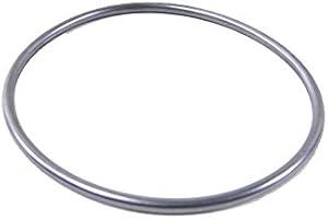 Boost Monkey® CHARGE PIPE Replacement O-ring for BMW N54 N55 335i Z4 535i 535xi 335xi 335is 135i CP