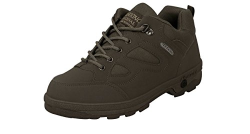 campus trekking shoes online