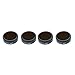 Lens Filters for DJI Mavic Air ND32, ND32/CPL, ND64, ND64/CPL, Camera Lens Multi-Coated Filters Pack Accessories by Fstop Labs (4 Pack)