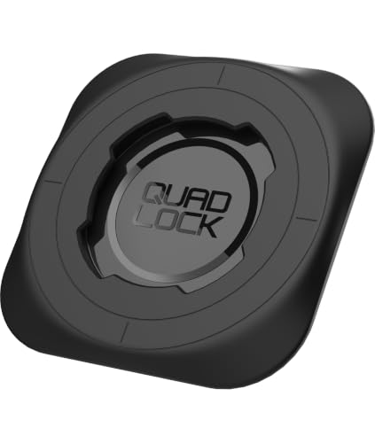 QUAD LOCK MAG Universal Adapter