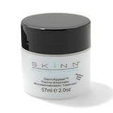 Skinn DermAppeal Microderm