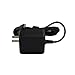 45W Type C AC Charger Power Supply Adapter Cord for Lenovo Yoga 910 910-13IKB 910-13 Laptop (80VF002JUS )