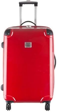 Valise ines de la fressange Clearance