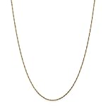 UPC 786471107447 product image