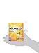 NICORETTE Gum 2 MG KIT FRT CHL 100