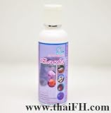 BACTA ANTIBIOTIC MEDICATION - flowerhorn cichlid fish antibiotic medication 100ml