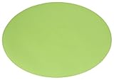 ZenStands by ZENlife KB Design Meditation/Yoga Mat