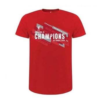 tee shirt champion junior