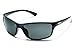 Suncloud Sentry Polarized Sunglasses