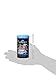 Cobalt Aquatics Brine Shrimp Flake, 1.2 oz
