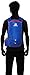 Salomon Trail One Backpack