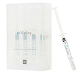 PolaDay Tooth Whitening System 9.5% 4 syringe pak
