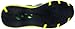 PUMA Men's Bioweb Elite LTD-M