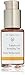 Dr. Hauschka Translucent Bronzing Tint, 1 Fl Oz