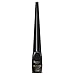 butter LONDON Glazen Lustrous Liner, Disco
