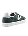 Tretorn Men's Camden3 Sneaker