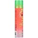 Got2b Mess-Merizing Aerosol Hair Spray, 9.1 Ounce (Pack of 6)