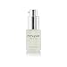 Immupure Lifting Eye Serum - With Colostrum. Targets puffiness, Lifts, Tightens, No Fillers, In 90 Seconds