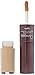 Osmosis Skincare Age Defying Treatment Concealer Stick, Light