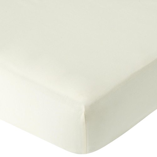 babies r us cot bed mattress