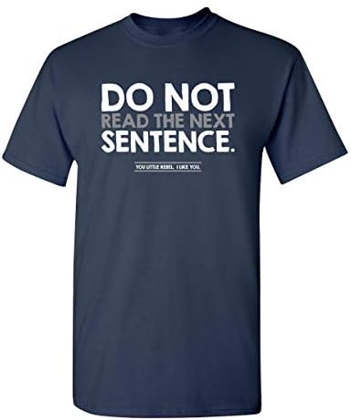 Amazon.com: Men I Trust Lucky Sue T-Shirt (US, Alpha, Small