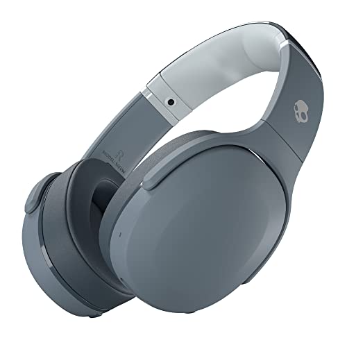 Skullcandy Crusher Evo Wireless Over-ear Headphone