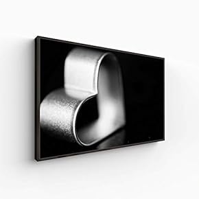 SIGNFORD Canvas Wall Art for Living Room, Bedroom...