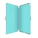 Speck 90914 7267 Case Cover for Apple iPad