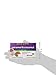Bigelow Caramel and Coconut Tea, 20 Count 173 Oz (Pack of 6), 120 Tea Bags Total