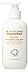 Dr. Dennis Gross Skincare All-In-One Facial Cleanser with Toner, 6.7 fl. oz.