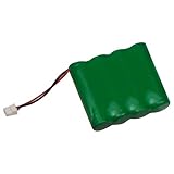 MedReady Replacement Battery (6311-00)
