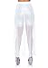 Leg Avenue Women's Costume, White