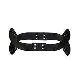 Snow Joe iON21SB-PRO Cordless Snow Blower Auger Replacement Blade