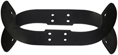 Amazon.com: Snow Joe iON18SB Snow Blower Auger Replacement Blades