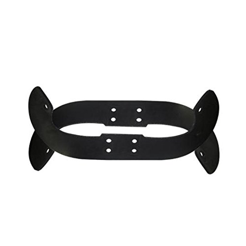 Snow Joe Ion21SbPro Cordless Snow Blower Auger Replacement Blade