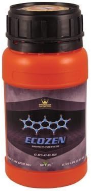 Aptus Ecozen 250 ml by Aptus