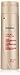 Goldwell Kerasilk Ultra Rich Keratin Care Shampoo for Unisex, 8.5 Ounce