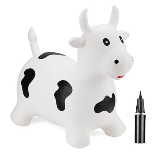 White Bull (Pa04009)